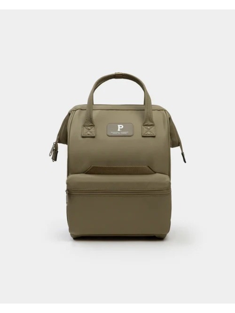 Portland Gear Capers 21L Cascade Backpack Standard (Brand New)